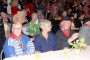 Thumbs/tn_Seniorenmiddag 2016 403.jpg